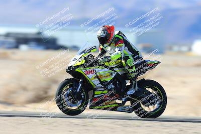 media/Jan-10-2025-CVMA Friday Practice (Fri) [[489e0da257]]/Group 1/Session 5 (Turn 7)/